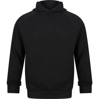 Hoodie Tombo