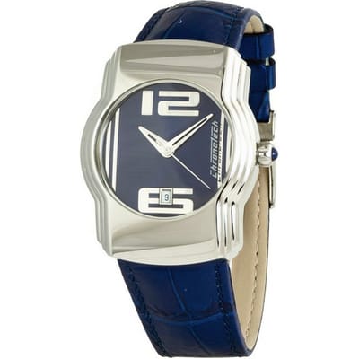 Horloge Dames Chronotech CT7279B-09 (36 mm)