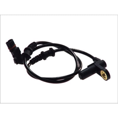 Sensor, wielsnelheid AUTLOG AS4109