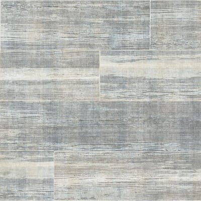 Vintage hout beige behang (vliesbehang, beige)