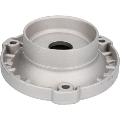 Rubber steunen, veerpoot MAGNUM TECHNOLOGY A7M029MT