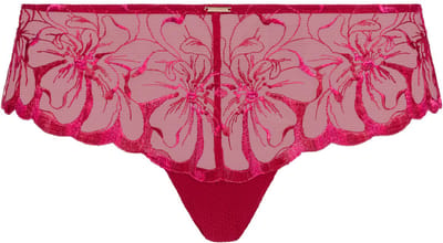 Chantelle Lingerie - Dames - Slips