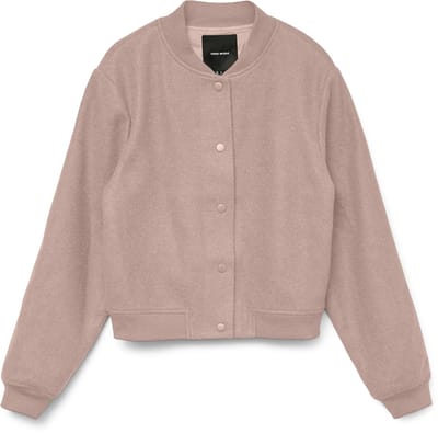 Vero Moda Bomber jacker VMCHLOE Jas