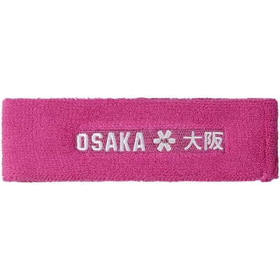 Osaka Hoofdband