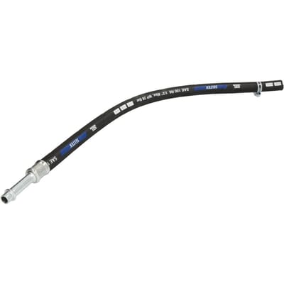 Hydraulische slang, stuurinrichting MEYLE 359 203 0001