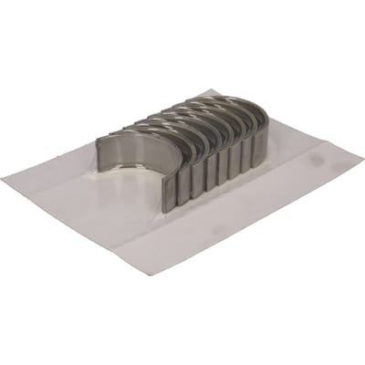 Drijfstanglager GLYCO 71-4080/4 0.50mm