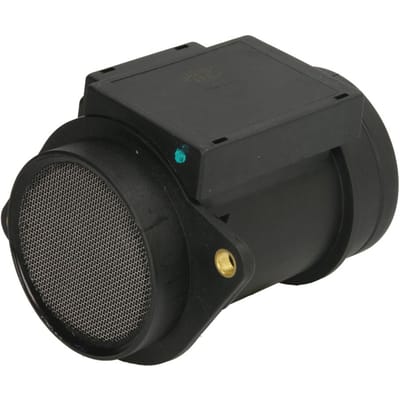 Luchtmassameter MAGNETI MARELLI 213719778019
