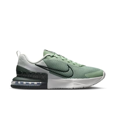 Nike Trainingsschoen Air Max Alpha Trainer 6 Heren - Maat 44.5