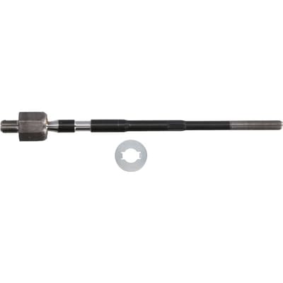 Axiaalgewricht, trekstang FEBI BILSTEIN 15403
