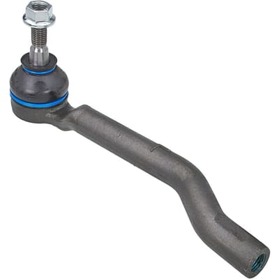 Spoorstangeinde MEYLE 36-16 020 0107 links