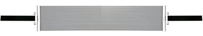 Tama MS30R14S Snare Wires Carbon Steel 14" (30x Strands) - Snare drum wire