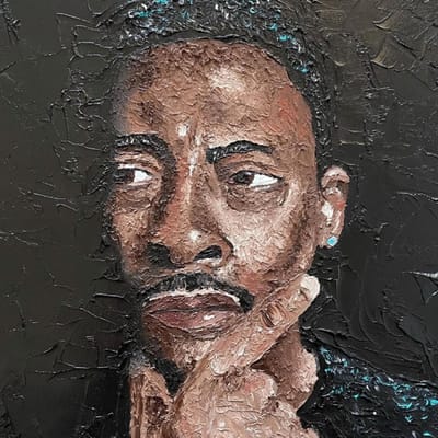 Petestrumentals - Pete Rock