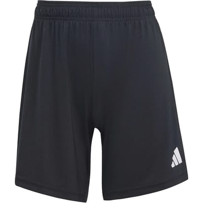 Adidas Entrada 26 Short Dames - Maat M