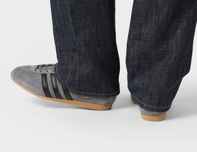 adidas Originals Paris