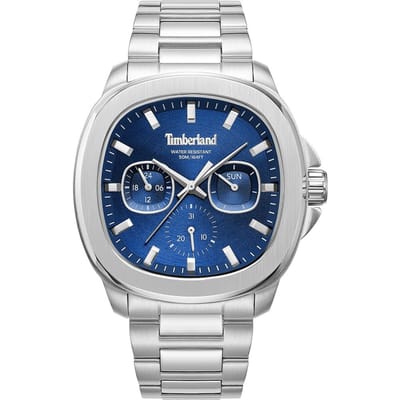 Timberland TDWGK0083602 Swansey Horloge