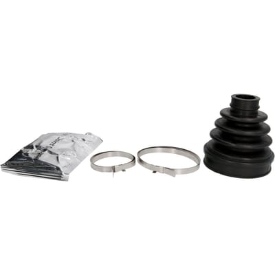 Manchet, cardanas PASCAL G50324PC