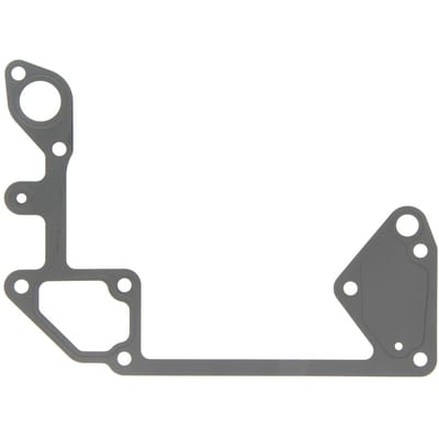 Pakking, waterpomp DT Spare Parts 3.16114