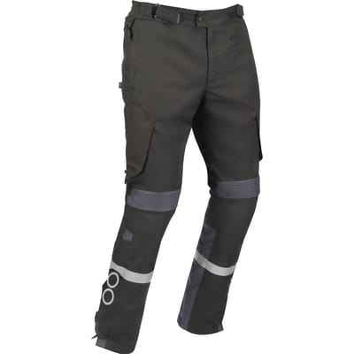 Motorbroek Bering Halifax - EN 17353
