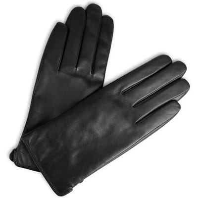 Vrouwenhandschoenen Markberg VilmaMBG