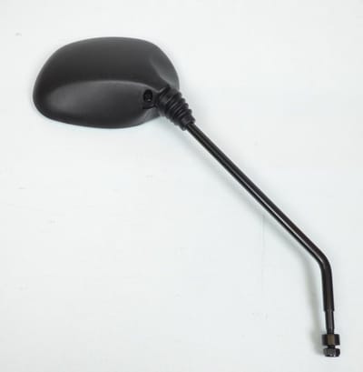 rechter spiegel rms voor auto piaggio 50 ape fl3 europa 1996 tot 1999 565062 nieuw