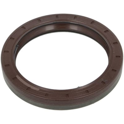 Keerring, differentieel EURORICAMBI 30170439