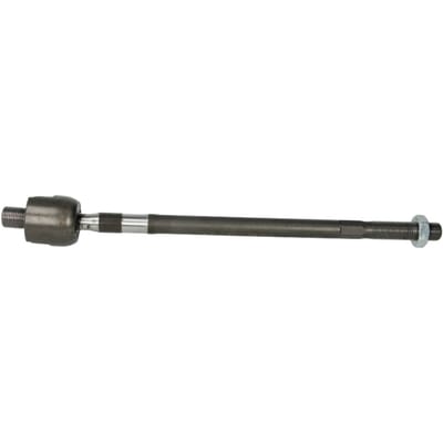 Axiaalgewricht, trekstang FEBI BILSTEIN 27811