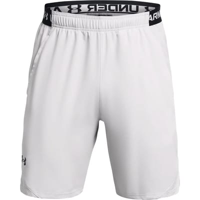 Geweven short Under Armour Vanish