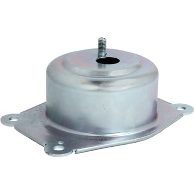 Motorsteun REINHOCH RH11-5046 links