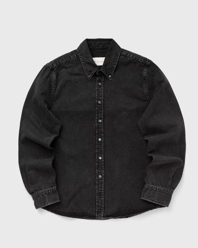TONAL AMI DE COEUR SHIRT