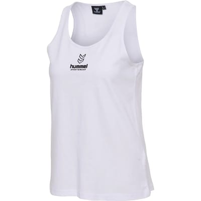 Damestop Hummel GC Val