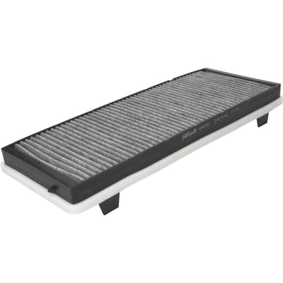 Cabinefilter PURFLUX AHC203