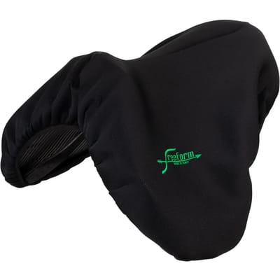 Zadelhoes voor paard Freeform Classic