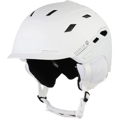 Skihelm Dare 2B Lega