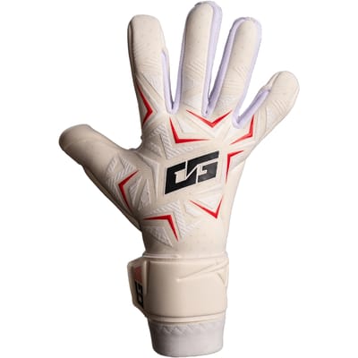 The One Glove OG1 TYPE R - Keepershandschoenen - Maat 5