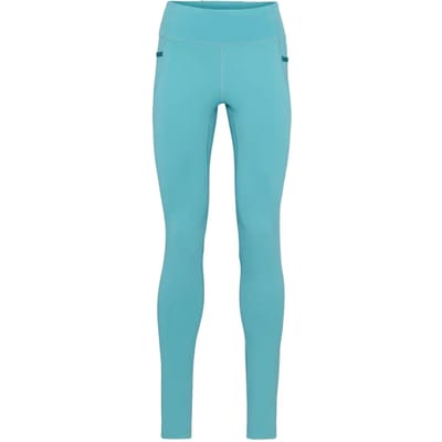 Leggings voor dames Kari Traa Nia