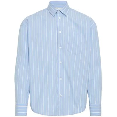 Shirt Casual Friday Martis
