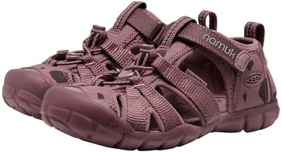 Keen Seacamp II CNX Sandalen Junior