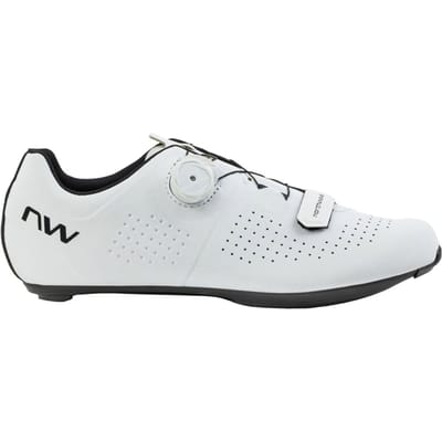 Northwave Typhoon Mountainbike Schoenen Senior