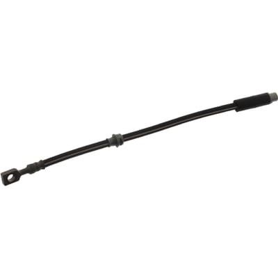 Remleiding FEBI BILSTEIN 14765