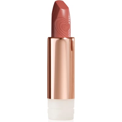 Charlotte Tilbury K.I.S.S.I.N.G. Refill - Nude Romance