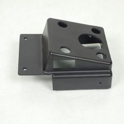 Entourage de compteur Générique pour Quad Bashan 200 BS200S-7A pour Quad chinois Neuf