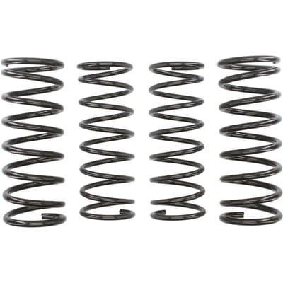 Verlagingsveer Pro Kit EIBACH E10-82-001-01-22