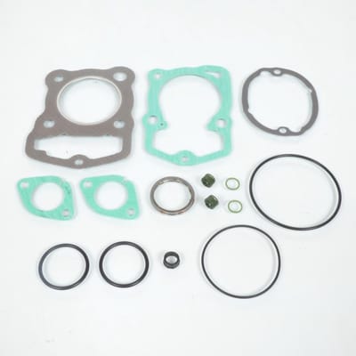 centauro motor top pakkingset voor honda 125 xl motor 1971 tot 1975 666a124tp