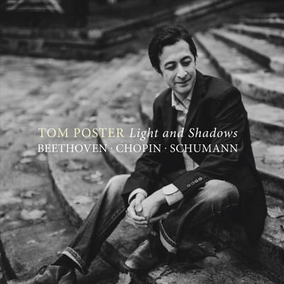 Light And Shadows