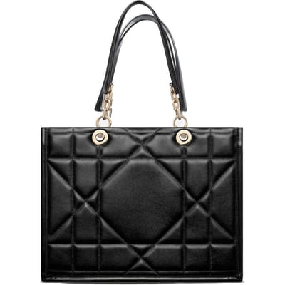 Dior Essential Medium Tote Tas
