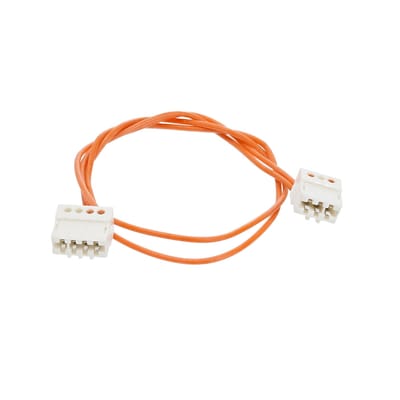 AEG kabel, stroombord, deurschakelaar 140057183034