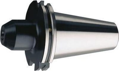 Vlakkenspanh. D69871ADB D 6 SK40 Haimer