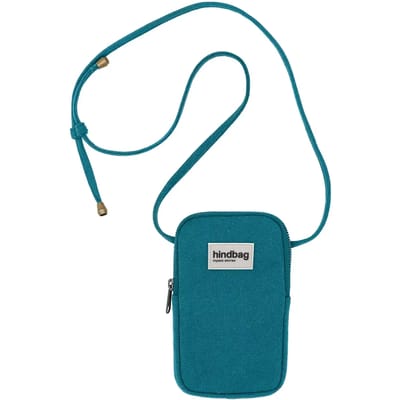 Telefoonhoesje Hindbag Bill