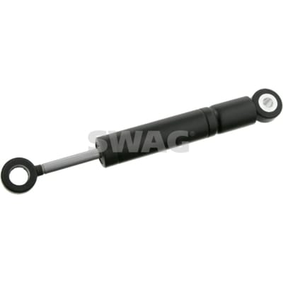 Vibratiedemper, Poly V-riem SWAG 10 92 7454