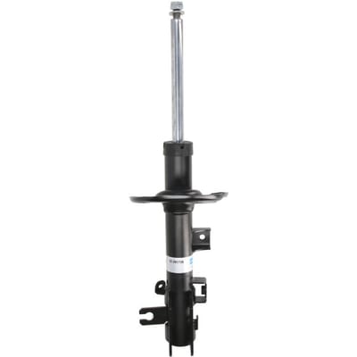 Schokdemper BILSTEIN - B4 Serie vervanging BILSTEIN 22-291738 links